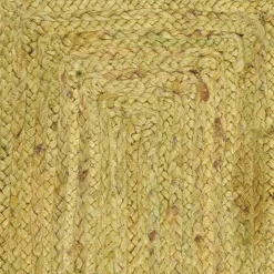 Banak Alfombras*Mute