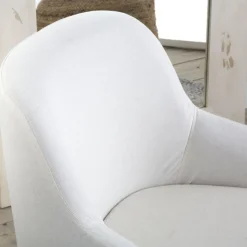 Banak Sillones Y Butacas*Naivi Beige