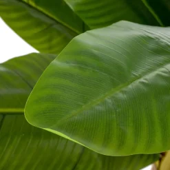 Banak Plantas Decorativas Artificiales*Naxo