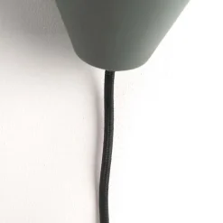 Banak Apliques De Pared*Nemy