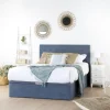 Banak Canapes Abatibles Tapizados*Niemen Color Tejido Personalizable