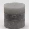 Banak Velas Aromáticas*Noly