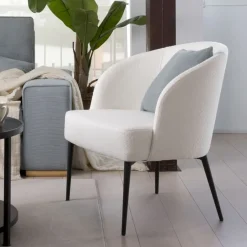 Banak Sillones Y Butacas*Nork Color Tejido Personalizable