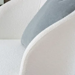 Banak Sillones Y Butacas*Nork Color Tejido Personalizable