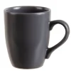 Banak Accesorios De Té*Pakas