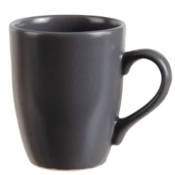 Banak Accesorios De Té*Pakas