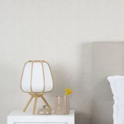 Banak Papel Pintado*Palma
