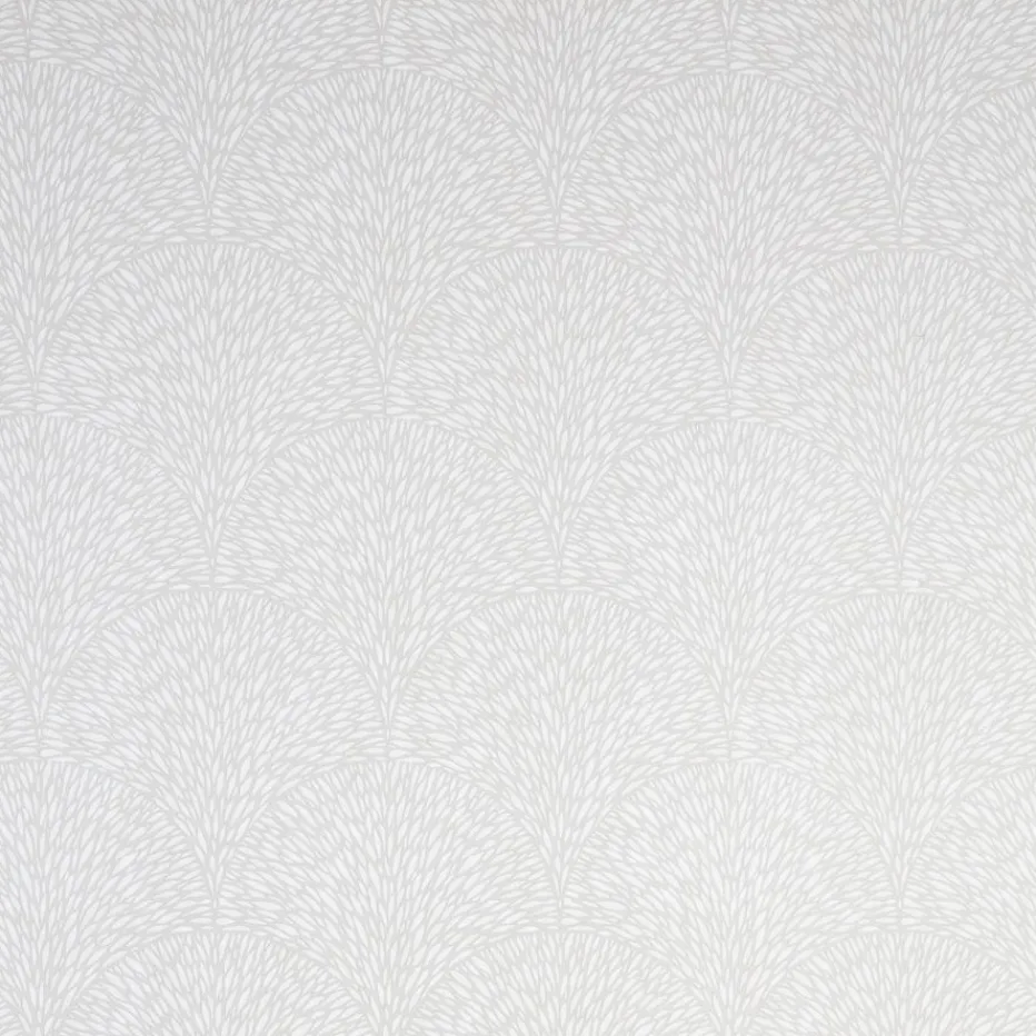Banak Papel Pintado*Palma