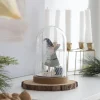 Banak Figuras Decorativas*Panna
