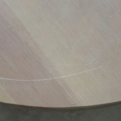 Banak Cabeceros De Madera*Parma Natural Toscana