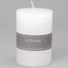 Banak Velas Aromáticas*Poly