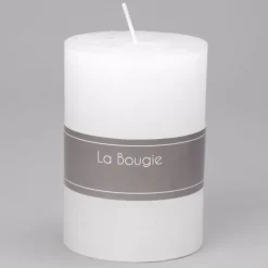 Banak Velas Aromáticas*Poly
