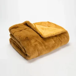 Banak Mantas Y Plaids*Poma