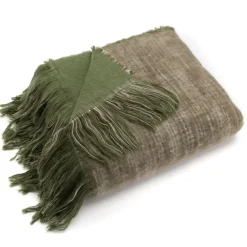 Banak Mantas Y Plaids*Pomes