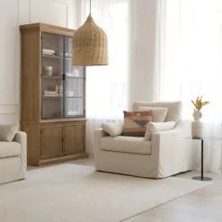 Banak Sillones Y Butacas*Porto Color Tejido Personalizable