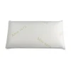 Banak Almohadas*Princess