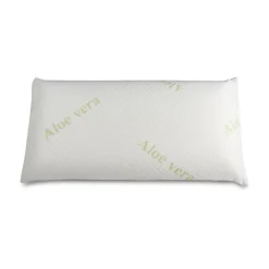 Banak Almohadas*Princess