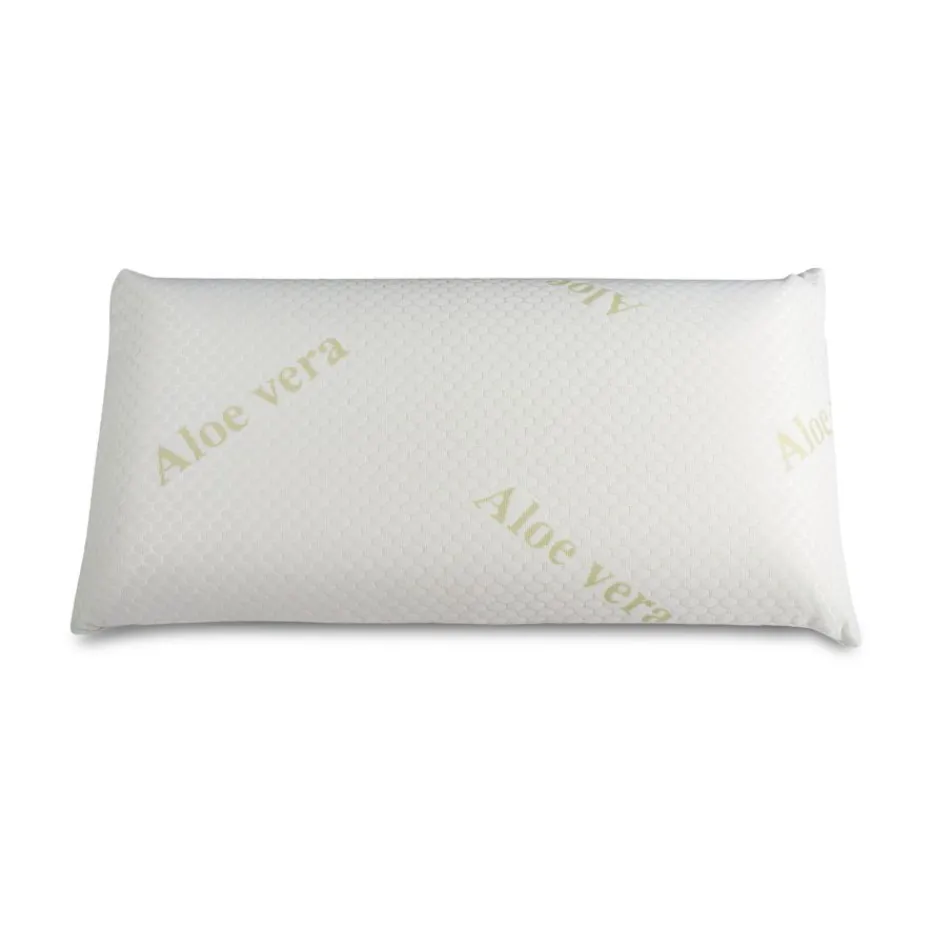 Banak Almohadas*Princess
