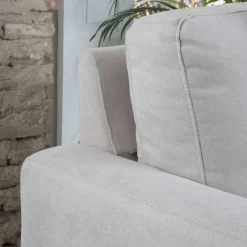Banak Sillones Y Butacas*Rabat Color Tejido Personalizable