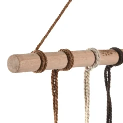 Banak Figuras Decorativas*Rasma