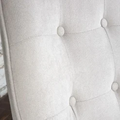 Banak Sillones Y Butacas*Reine Beige