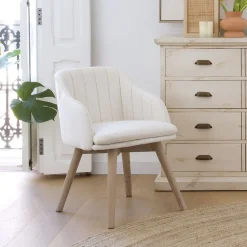 Banak Sillones Y Butacas*Rudy Beige