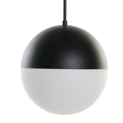 Banak Lámparas De Techo*Sala