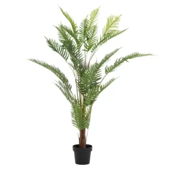 Banak Plantas Decorativas Artificiales*Sala