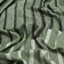 Banak Mantas Y Plaids*Salas