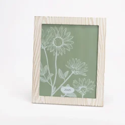 Banak Decoración De Pared*Sama