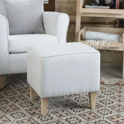 Banak Sillones Y Butacas*Sami Color Tejido Personalizable