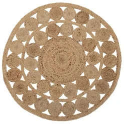 Banak Alfombras*Saro