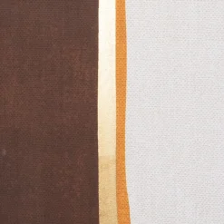 Banak Decoración De Pared*Satos