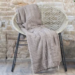 Banak Mantas Y Plaids*Sety