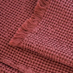 Banak Mantas Y Plaids*Simone