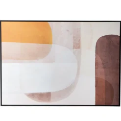 Banak Decoración De Pared*Somes