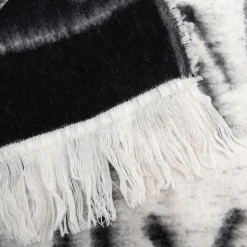 Banak Mantas Y Plaids*Sones