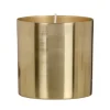 Banak Velas Aromáticas*Telos