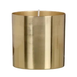 Banak Velas Aromáticas*Telos