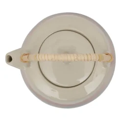 Banak Accesorios De Té*Tetera