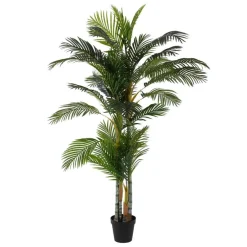 Banak Plantas Decorativas Artificiales*Vici