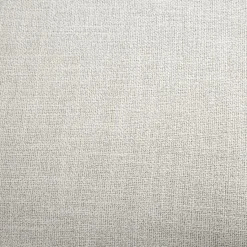 Banak Sillas Grises*Victoria Gris