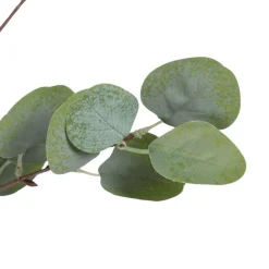 Banak Plantas Decorativas Artificiales*Wanad