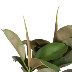 Banak Plantas Decorativas Artificiales*Xatus