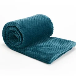 Banak Mantas Y Plaids*Xisa