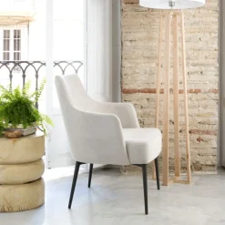 Banak Sillones Y Butacas*Zaste Color Tejido Personalizable