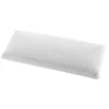 Banak Almohadas*Zetha