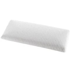 Banak Almohadas*Zetha