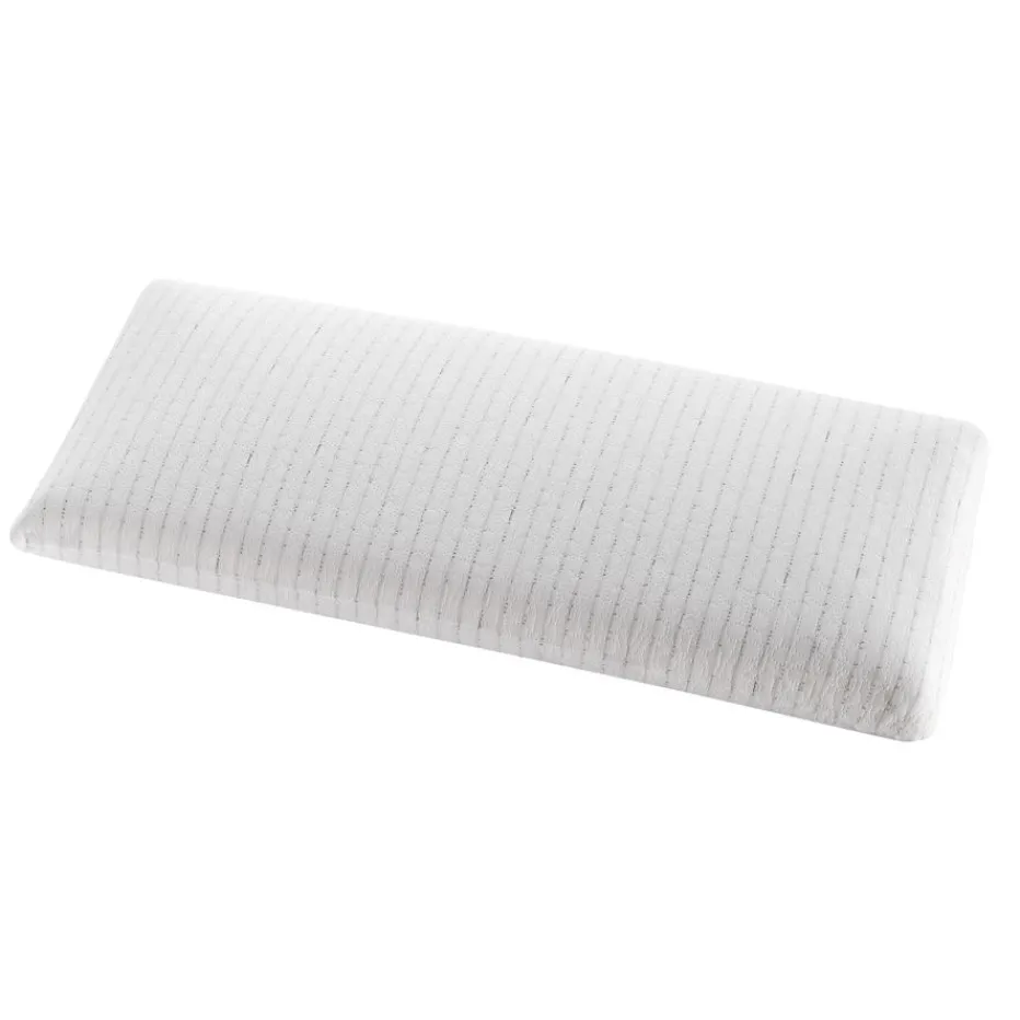 Banak Almohadas*Zetha